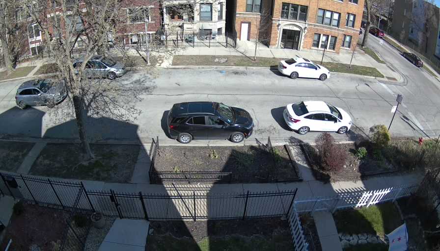 Reolink Camera One_00_Reolink Home Hub One_20250411154721.jpg